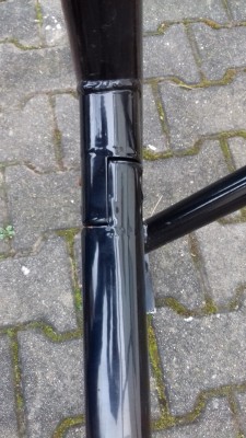 20180311_174321.jpg