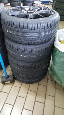 20180313_133205.jpg