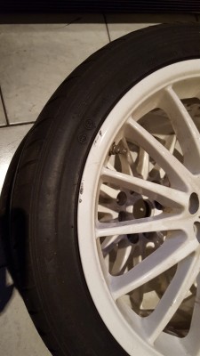 20180315_183755.jpg