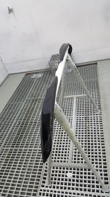 20180316_133910.jpg