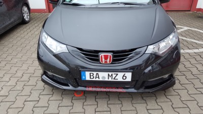 20180318_163913.jpg