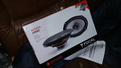 20180321_191604.jpg