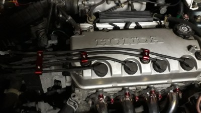 20180323_212605.jpg