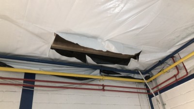 B4FE2606-89C7-4CAC-A6AA-3DDA05BED9BD.jpeg