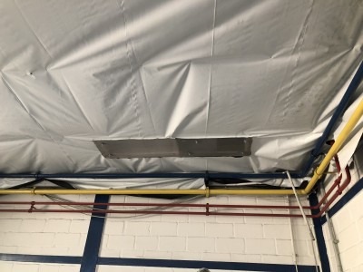 CF2C0017-351D-4693-8AB9-58041FA14EE1.jpeg