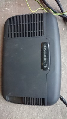 DSC_0447.JPG
