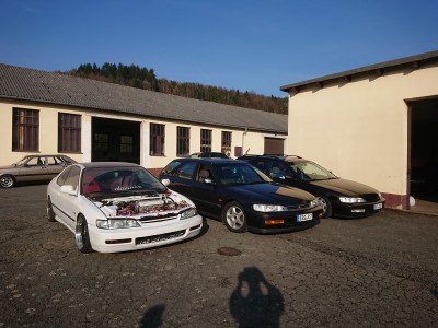 DSC_3016.JPG
