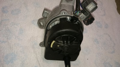 DSC_7644.JPG