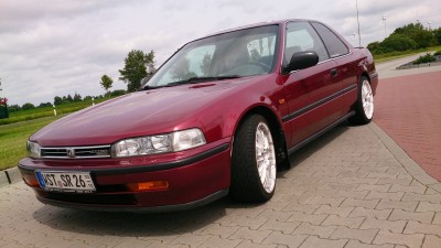 honda-accord-iv-coupe-cc1-[3085]-1568x882.jpg