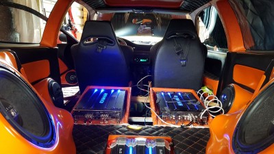 IMG-20171025-WA0016.jpg