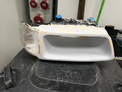IMG_20180305_190126.jpg
