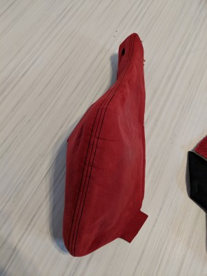 IMG_20180307_085057.jpg