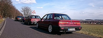 IMG_20180331_141811.jpg