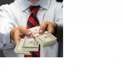 money.jpg