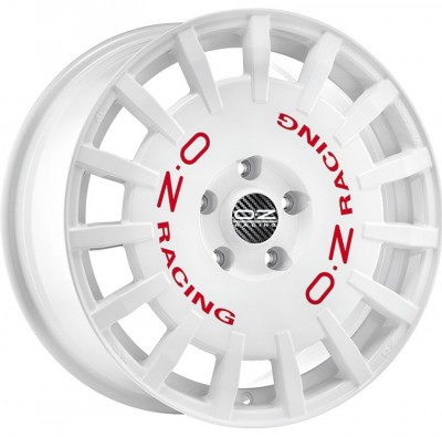 oz-ralley-racing-white-rote-schrift.jpg