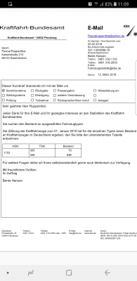 Screenshot_20180312-110928.png