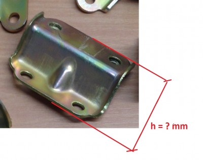 Stabihalter.jpg