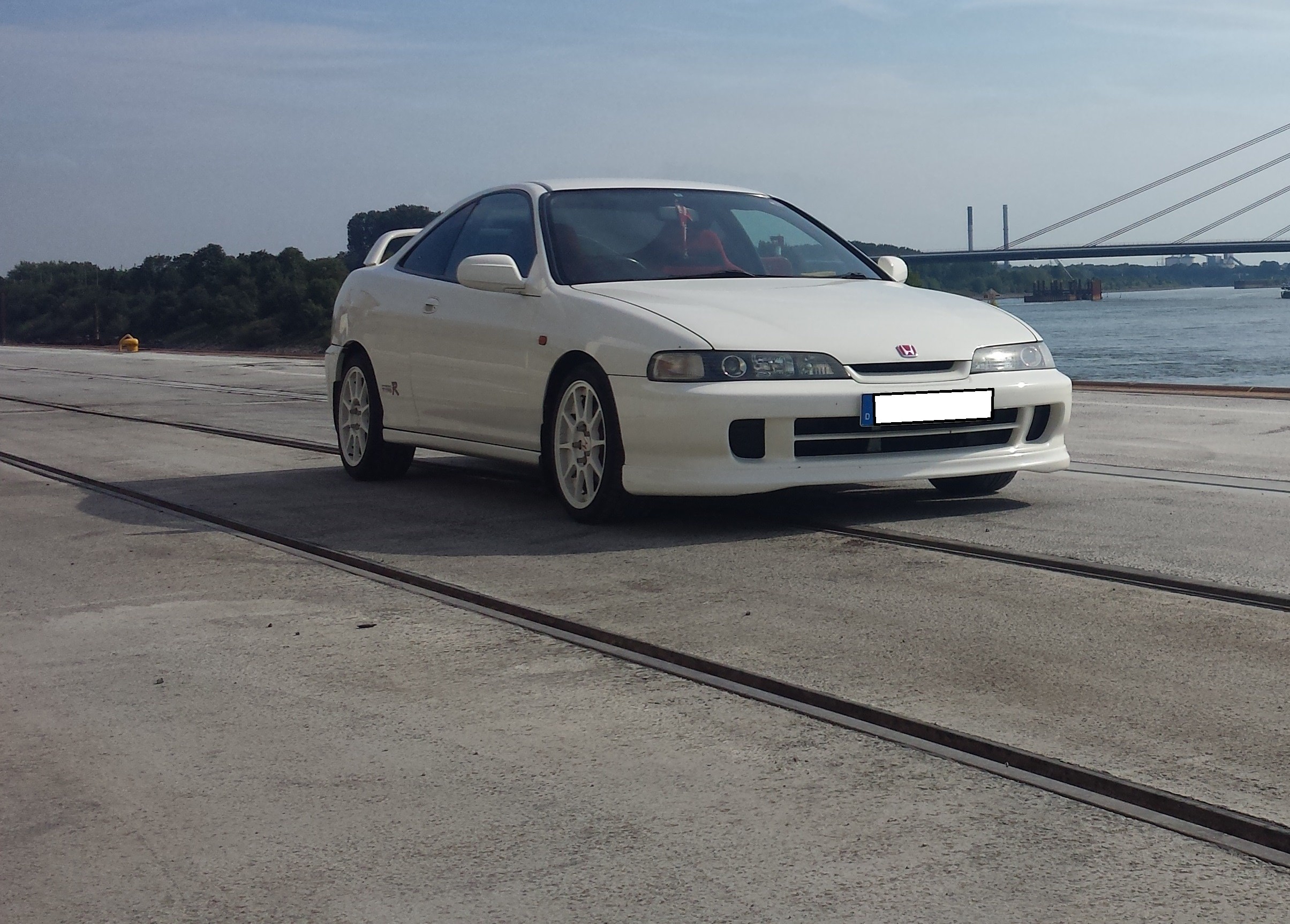 20150830_155425.jpg