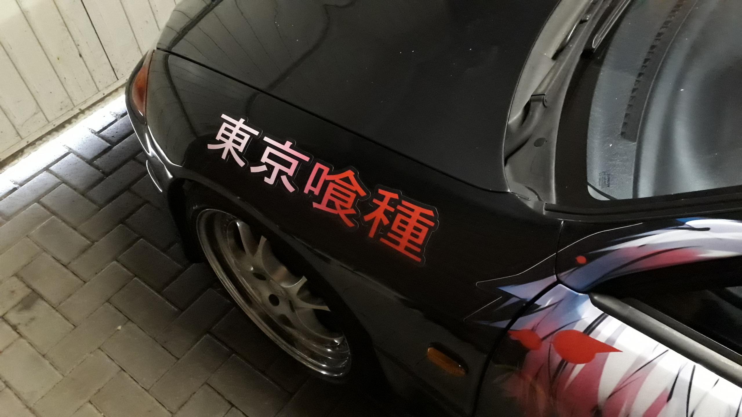 20180401_133954.jpg