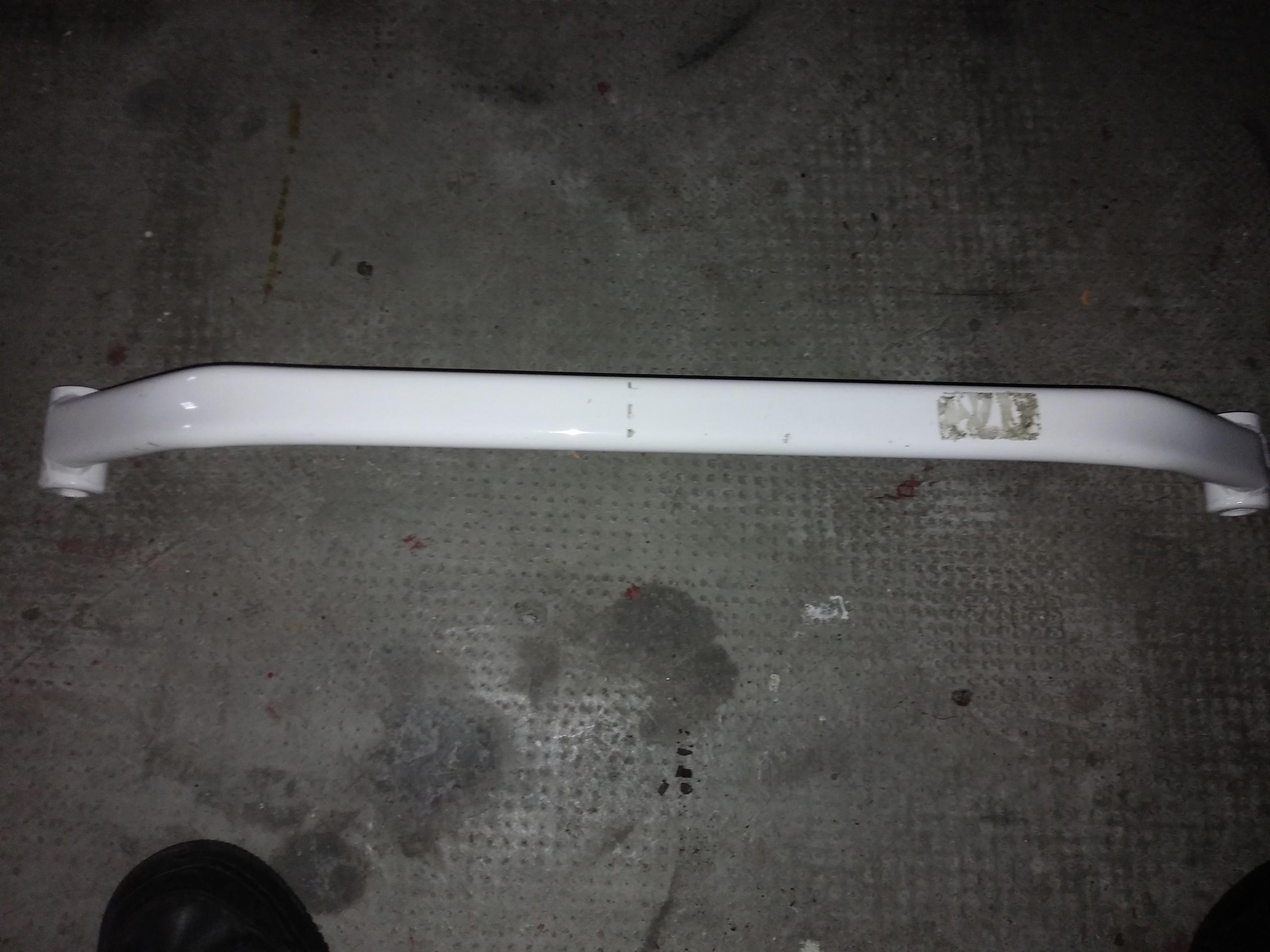 20180405_131159.jpg