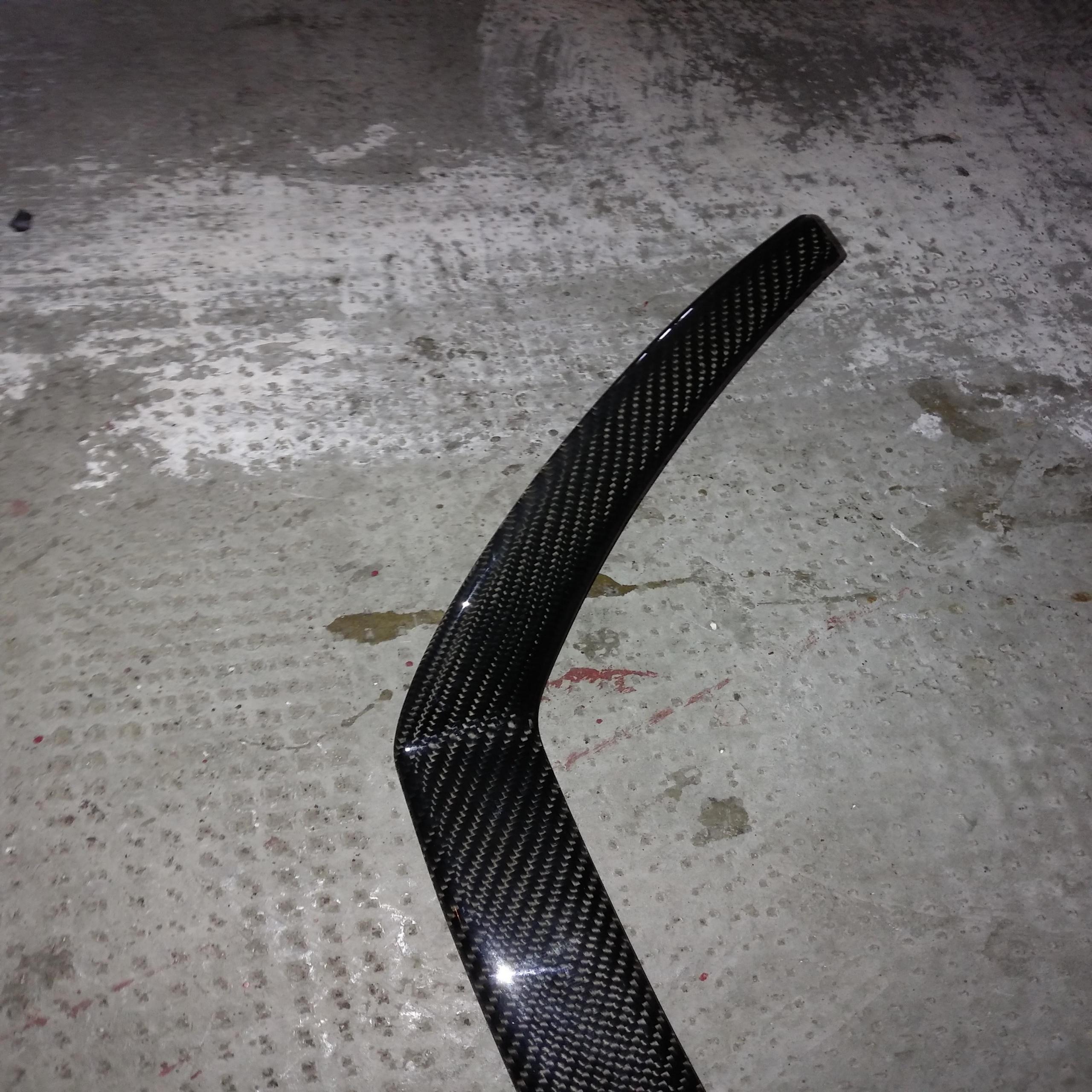 20180405_132232.jpg