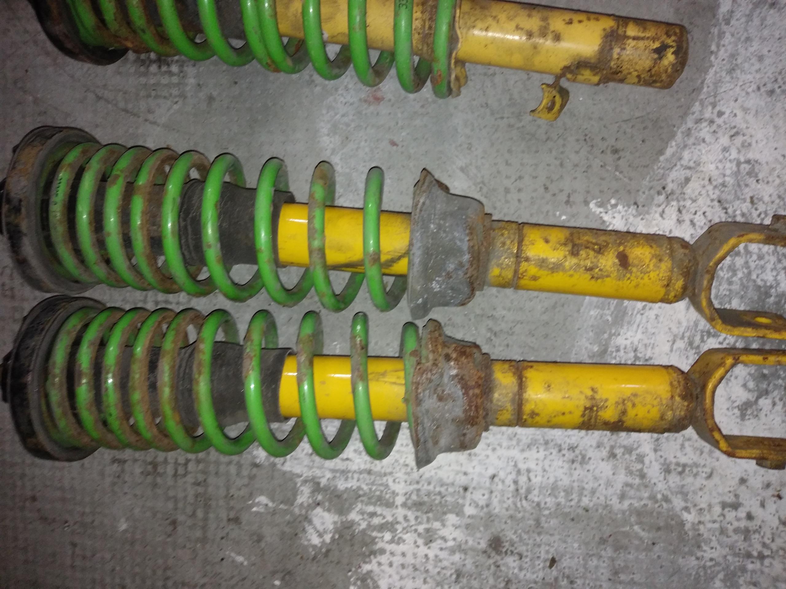 20180405_132909.jpg