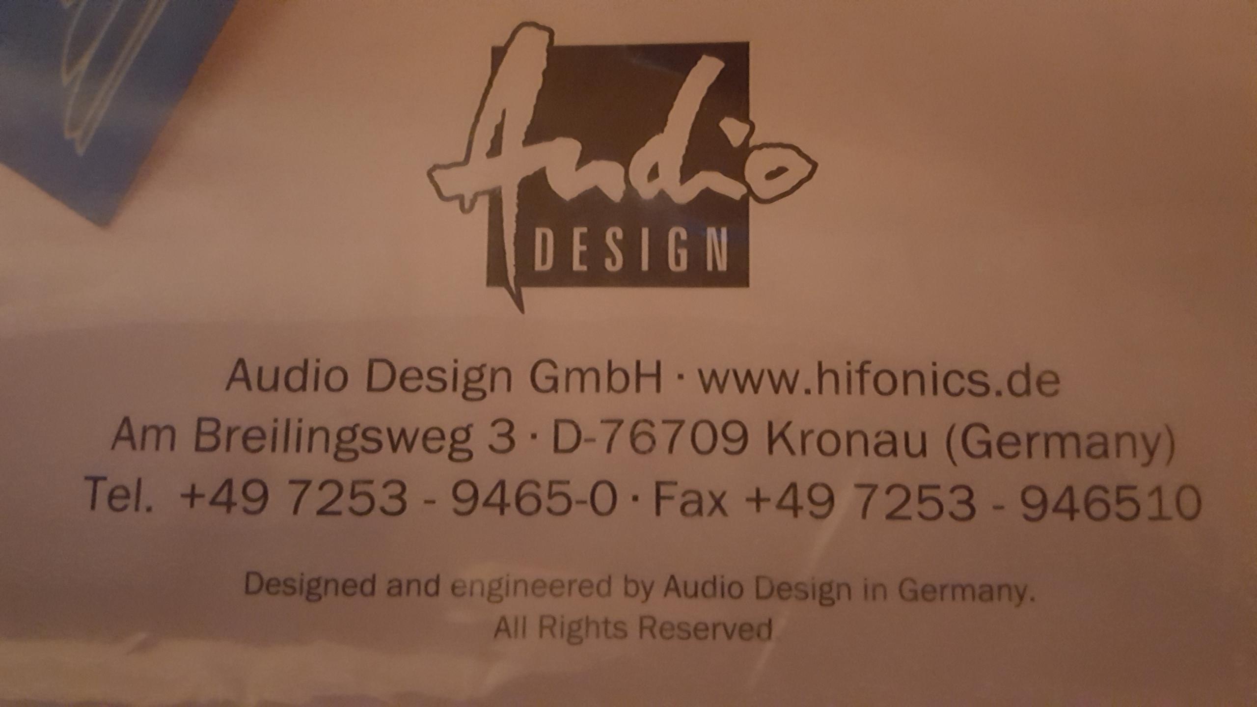 20180414_222440.jpg