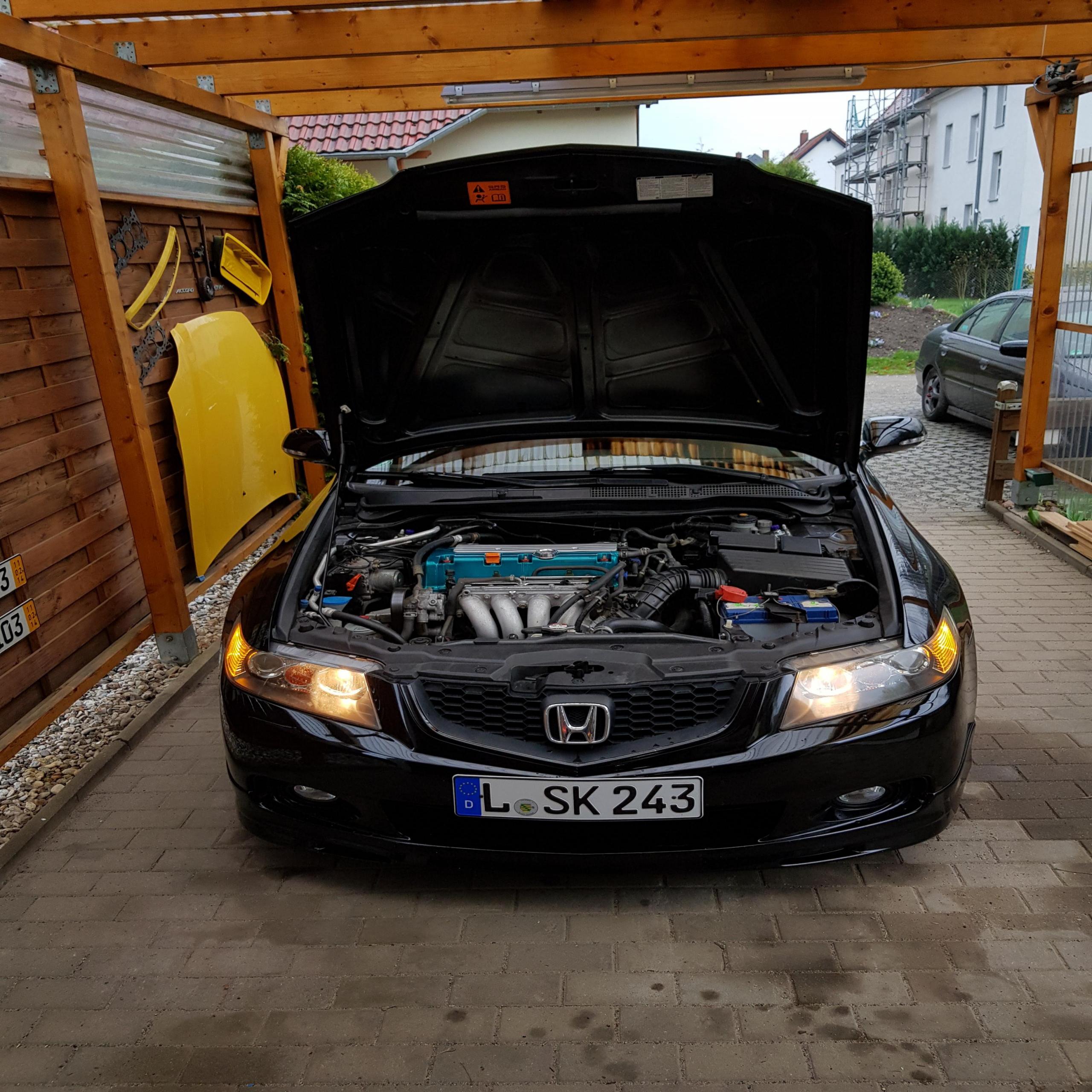 20180416_190837.jpg