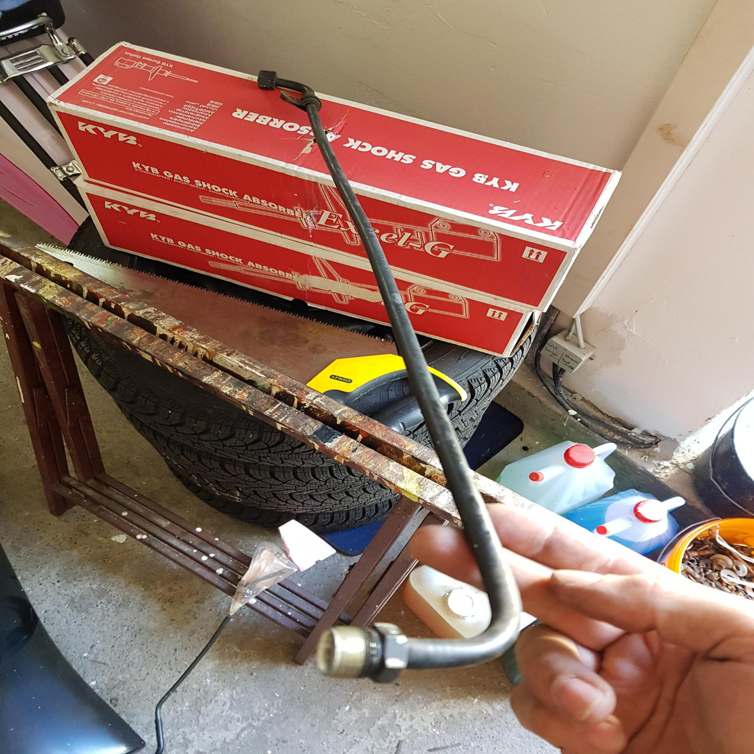 20180421_132343.jpg