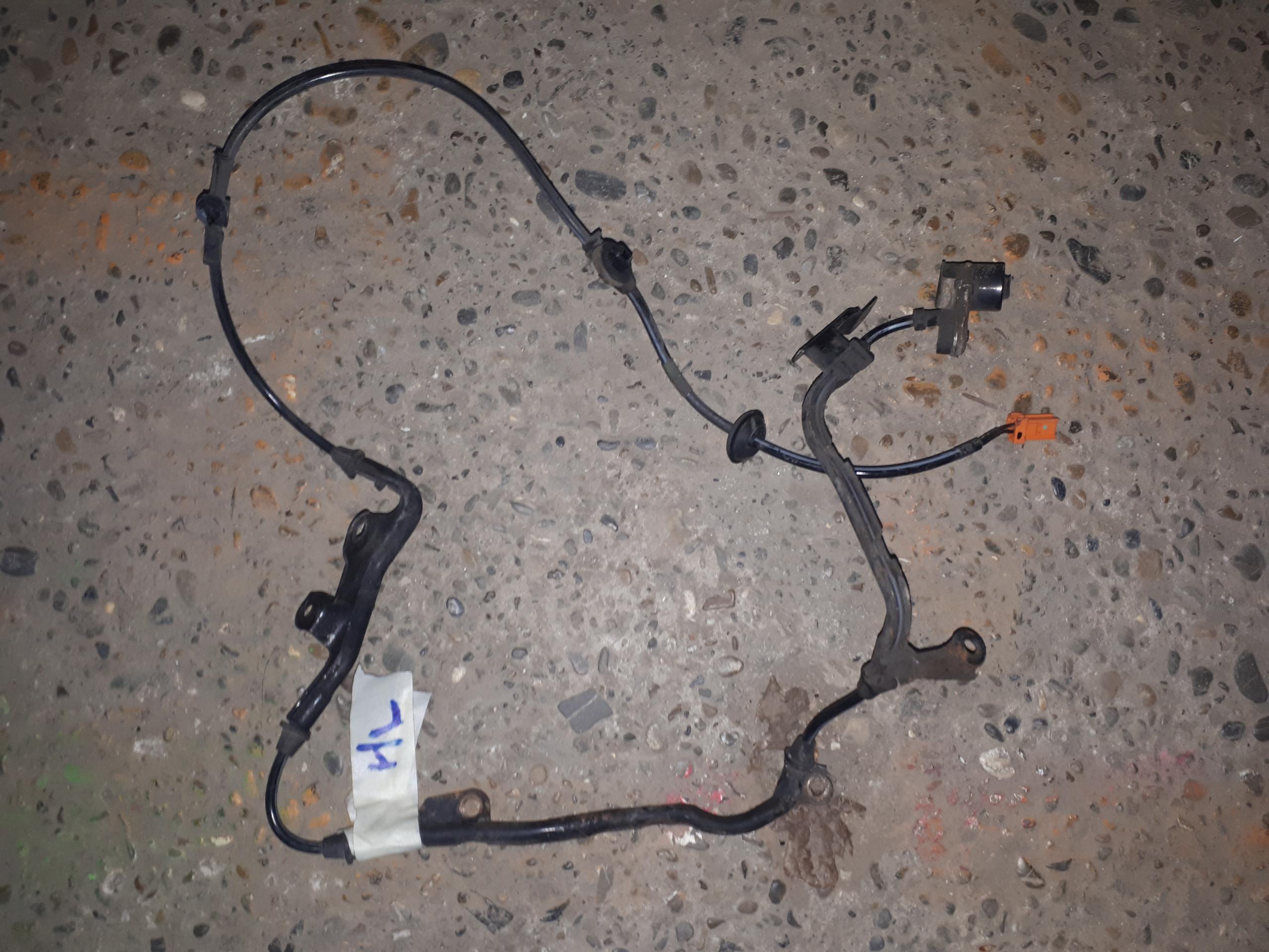 20180429_011913.jpg