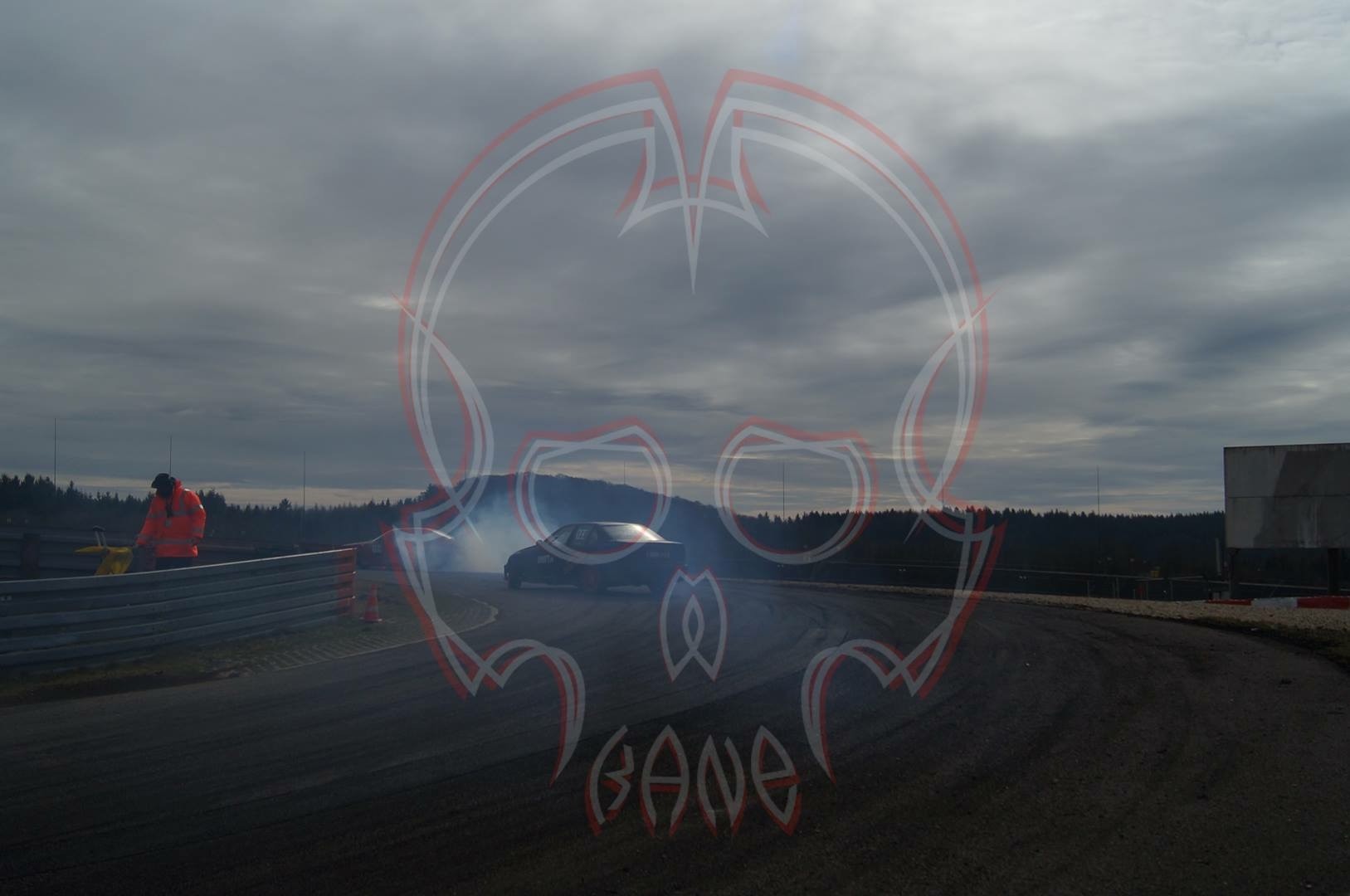 844600D4-B3C2-4283-925B-75CC13ACF203.jpeg