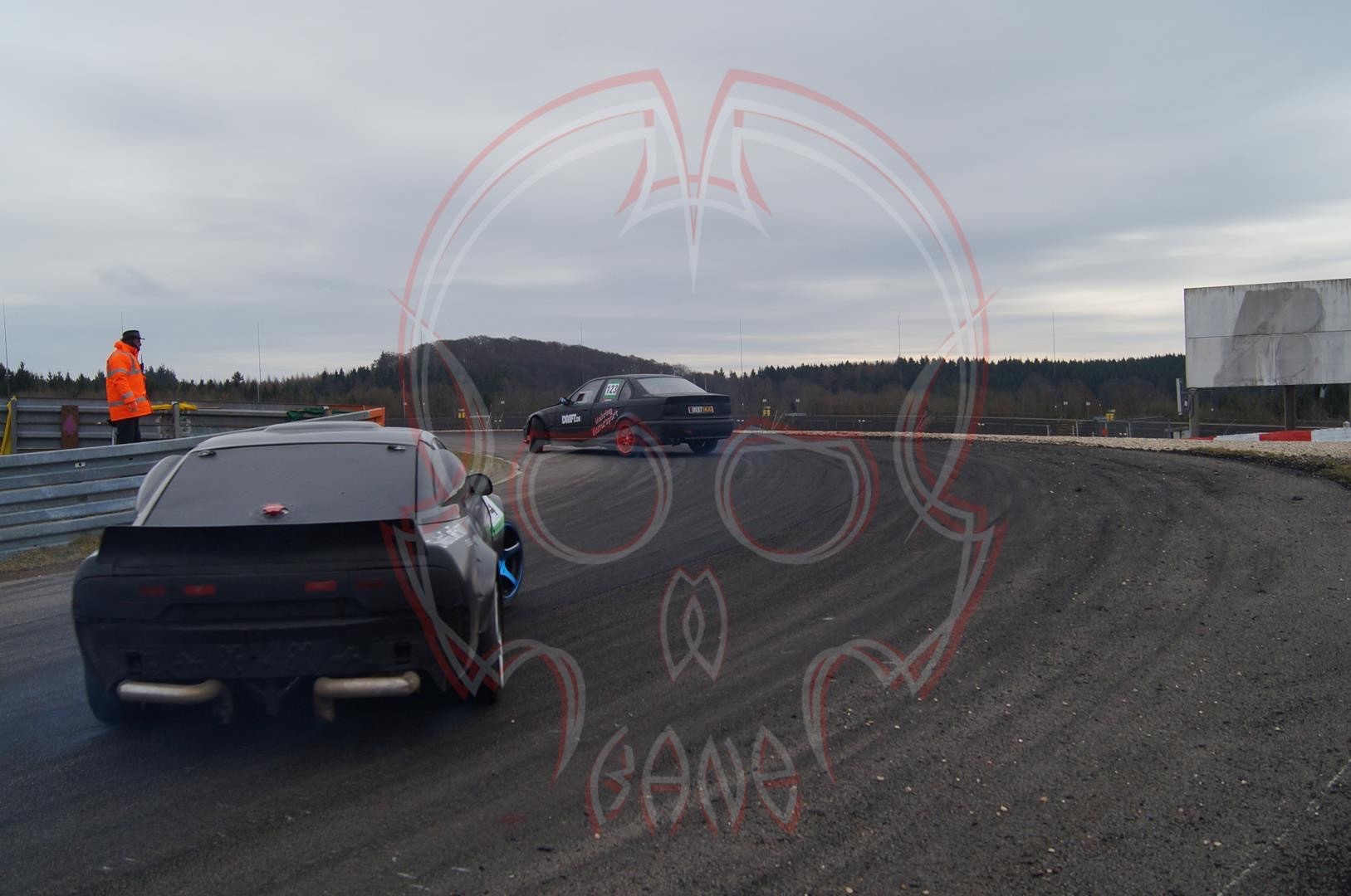 C554E490-7FEF-4E37-BCA0-55E89C3797A6.jpeg