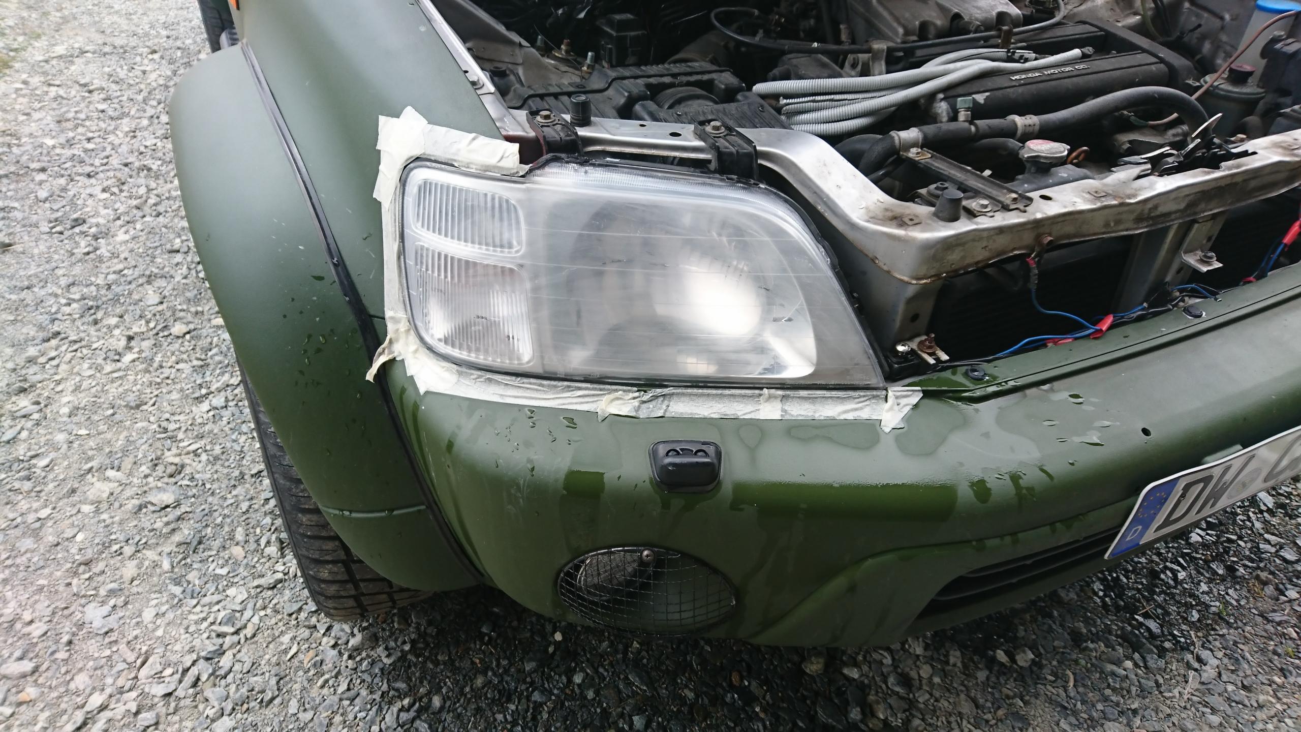 DSC_1888.JPG