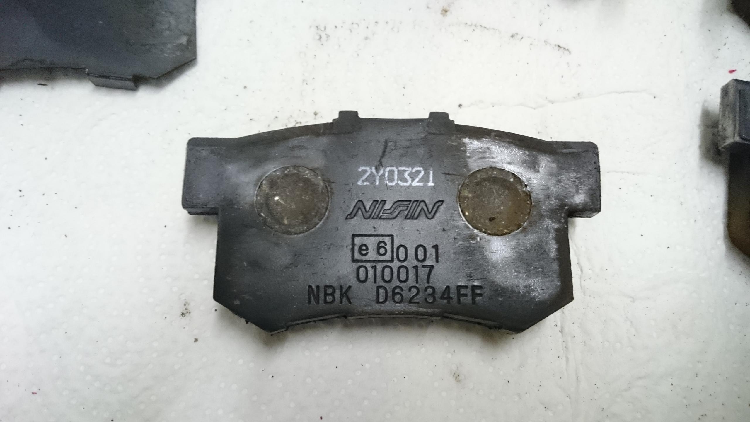 DSC_7721.JPG
