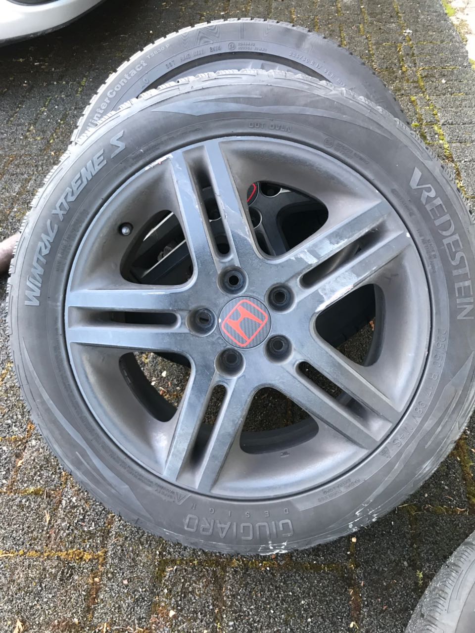 IMG-20180404-WA0097.jpg