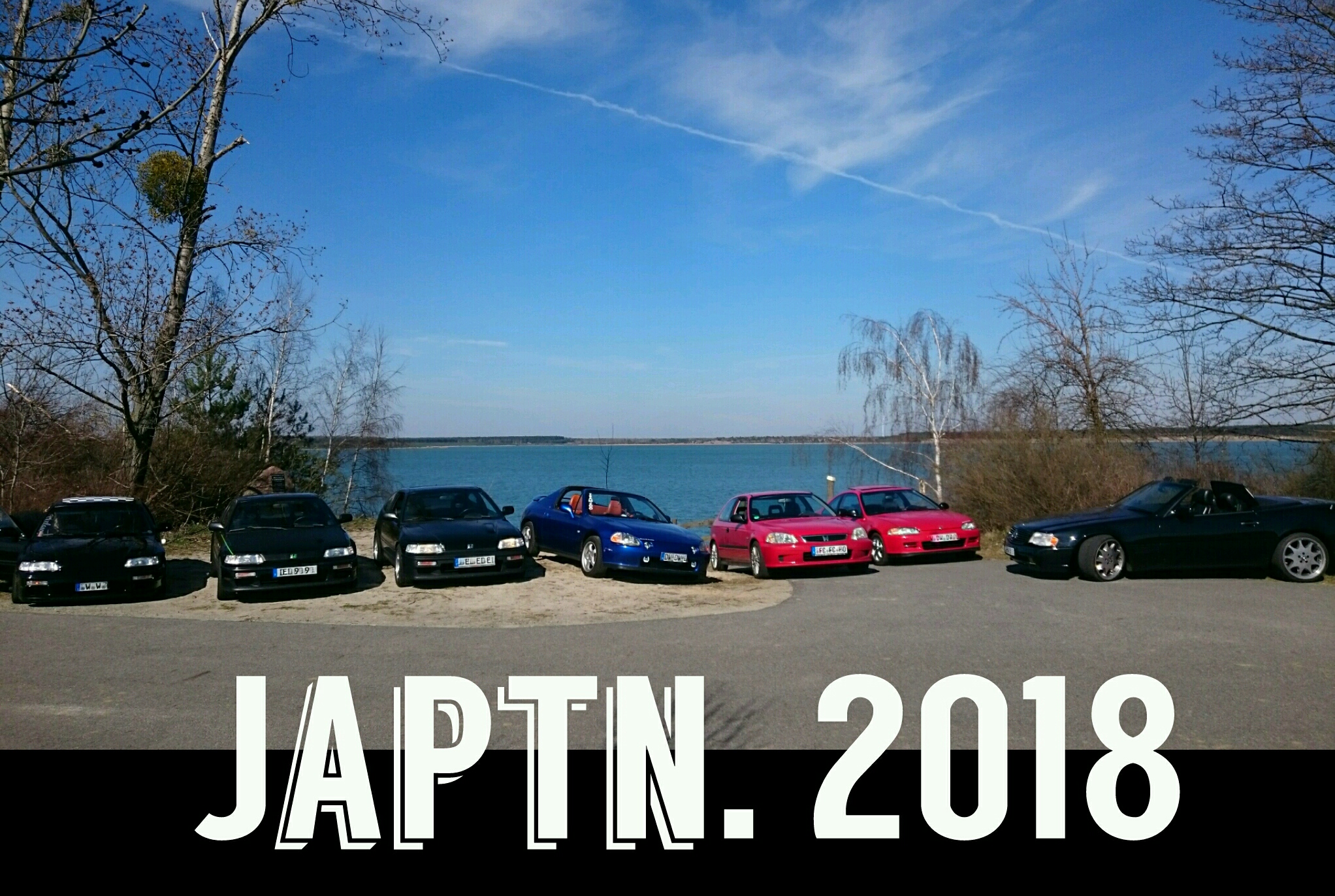 IMG_20180411_112816.jpg