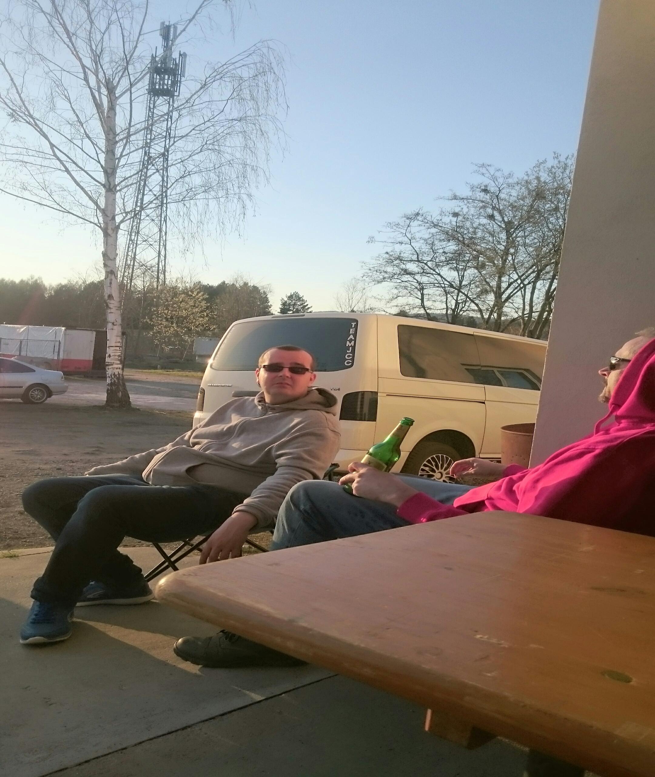 IMG_20180411_120649.jpg