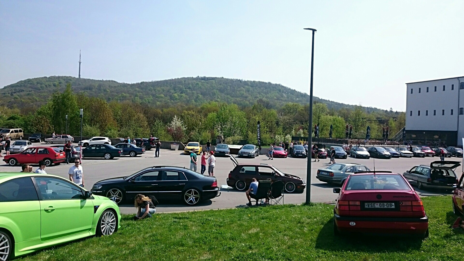 IMG_20180422_071810~01.jpg