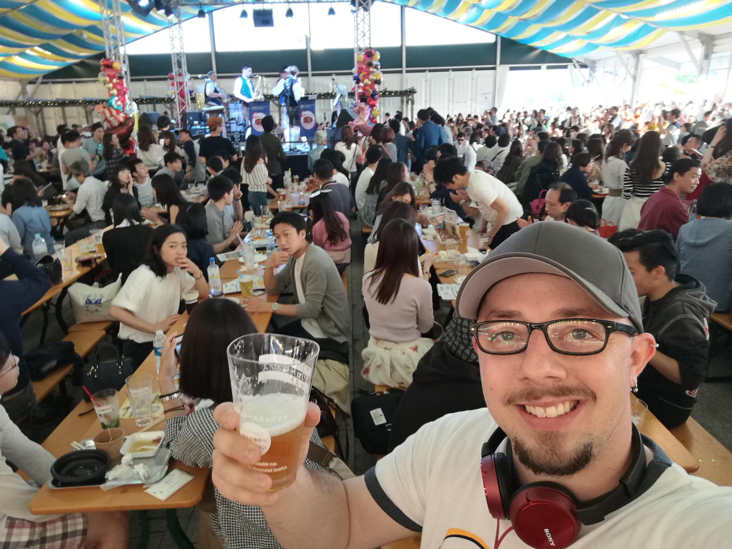 IMG_20180428_171927.jpg