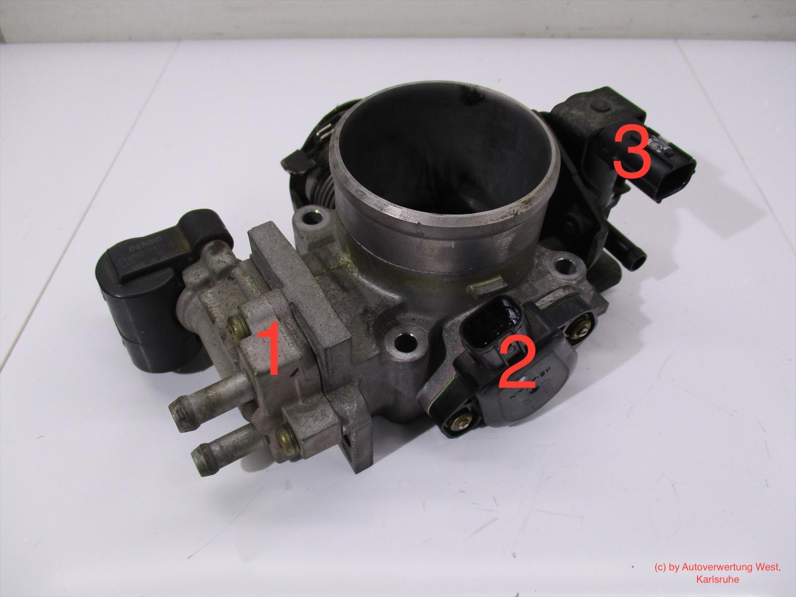 s-l1600.jpg