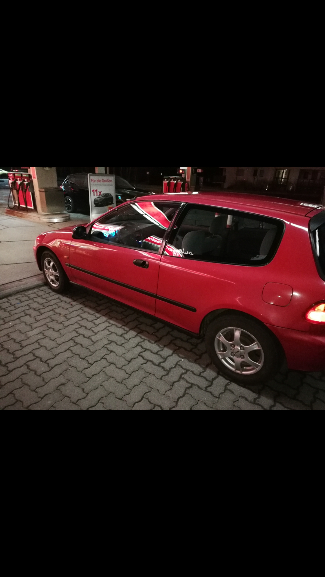 Screenshot_20180411-214003.jpg