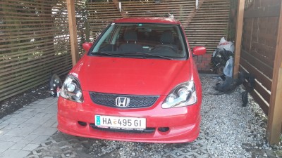 20150226_152209.jpg