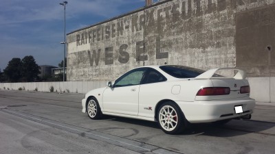 20150830_155305.jpg