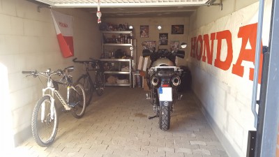 20160630_193138.jpg