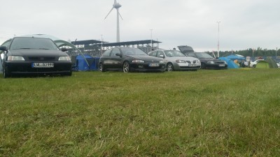 20160812_171518.jpg