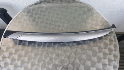 20180411_173946.jpg