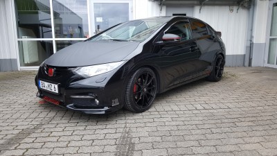 20180413_155239.jpg