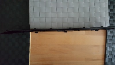 20180413_173754.jpg