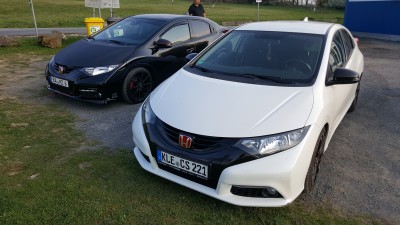 20180421_081627.jpg