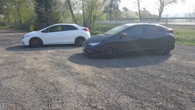 20180421_095616.jpg